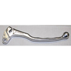 Clutch lever XV 125-1100 Virago,  XVS 125,  Alu,  silver,  silver