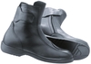 Daytona Rainbow GTX Gore-Tex waterproof Motorcycle Boots,  black,  Size 48,  black,  Size 48