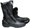 Daytona Road Star GTX XS waterproof Motorcycle Boots,  black,  Size 51
