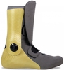 Daytona Security Evo G3 Inner Boots,  grey-yellow,  Size 36,  grey-yellow,  Size 36