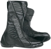 Daytona Security Evo G3 Outer Boots,  black,  Size 47,  black,  Size 47