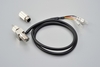 Daytona Speed Pulse Converter - Twin Signals Output Universal