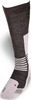 Daytona Trans-Tex Socks Long,  grey,  Size 38 39 40,  grey,  Size 38 39 40