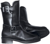 Daytona Urban Master GTX Gore-Tex waterproof Motorcycle Boots,  black,  Size 37,  black,  Size 37