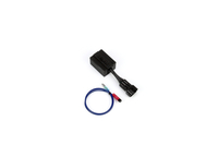 DENALI 2.0 DataDim Dual Intensity Controller