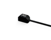 DENALI 2.0 High/Low/Off Sealed Switch
