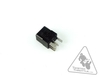 DENALI 2.0 Sealed Micro Relay