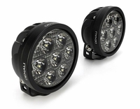 DENALI CANsmart™ Kit D7