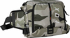 FOX Utility Lumbar Hydration Pack Waist Bag,  green