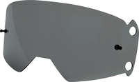 FOX Vue STD Replacement Lens,  grey
