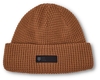 FOX Zenther Beanie,  brown for Men