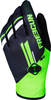 Freegun Devo College Gloves,  green,  Size 3XL,  green,  Size 3XL