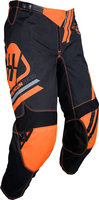 Freegun Devo College Pants,  orange,  Size 32,  orange,  Size 32
