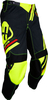 Freegun Devo College Pants,  yellow,  Size 32,  yellow,  Size 32