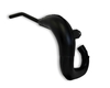 Fresco BIG ONE Vintage Expansion Chamber Black Steel