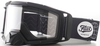 Fuel Endurage Motocross Goggles,  clear for Men