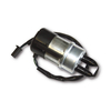 Fuel pump for HONDA,  KAWASAKI YAMAHA