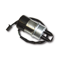 Fuel pump for HONDA,  KAWASAKI YAMAHA