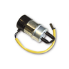 Fuel pump for various KAWASAKI,  YAMAHA