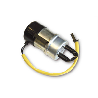 Fuel pump for various KAWASAKI,  YAMAHA