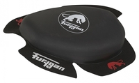 Furygan 2015 Sliders,  black,  black,  Size One Size