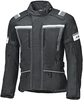 Held Tourino Kids Motorcycle Textile Jacket,  black-grey,  Size 2XS 128,  black-grey,  Size 2XS 128