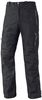 Held Trader Motorcycle Jeans,  black,  Size 2XL,  black,  Size 2XL