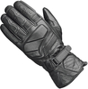 Held Travel 6 Tex Motorcycle Gloves,  black,  Size 3XL