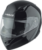 Held Travel Champ II Uni Helmet,  black,  Size XS,  black,  Size XS