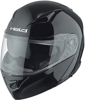 Held Travel Champ II Uni Helmet,  black,  Size XS,  black,  Size XS