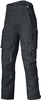 Held Tridale Base,  black,  Size 2XL for Men