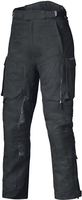 Held Tridale Base,  black,  Size 5XL for Men