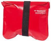 Held Universalbag