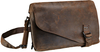 Held Urban Shoulder Bag,  brown for Men