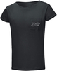 Held Urban T-Shirt,  black,  Size XL,  black,  Size XL
