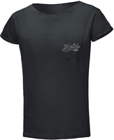 Held Urban T-Shirt,  black,  Size XL,  black,  Size XL