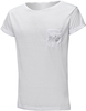 Held Urban T-Shirt,  white,  Size S,  white,  Size S