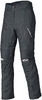 Held Vento II Motorcycle Textile Pants,  black,  Size L