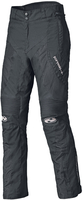 Held Vento II Motorcycle Textile Pants,  black,  Size L