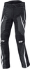 Held Vento Mesh Ladies Motorcycle Textile Pants,  black,  Size XL for Women,  black,  Size XL for Women