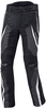 Held Vento Mesh Textile Pants,  black,  Size XL,  black,  Size XL