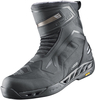 Held Ventuma Surround GTX Motorcycle Boots,  black,  Size 46 for Men