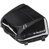 Held Vivione Hecktasche,  Size S,  Size S