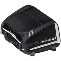 Held Vivione Hecktasche,  Size S,  Size S
