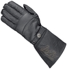 Held Walcott Motorcycle Glove,  black,  Size S,  black,  Size S