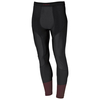 Held Windblocker Skin Pants,  Size XS,  Size XS