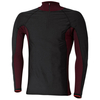 Held Windblocker Skin Shirt,  Size XL,  Size XL