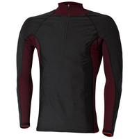 Held Windblocker Skin Shirt,  Size XL,  Size XL