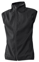 Held Windblocker Vest,  Size 2XL,  Size 2XL