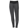 Held Windstopper Skin Pants,  Size 2XL,  Size 2XL